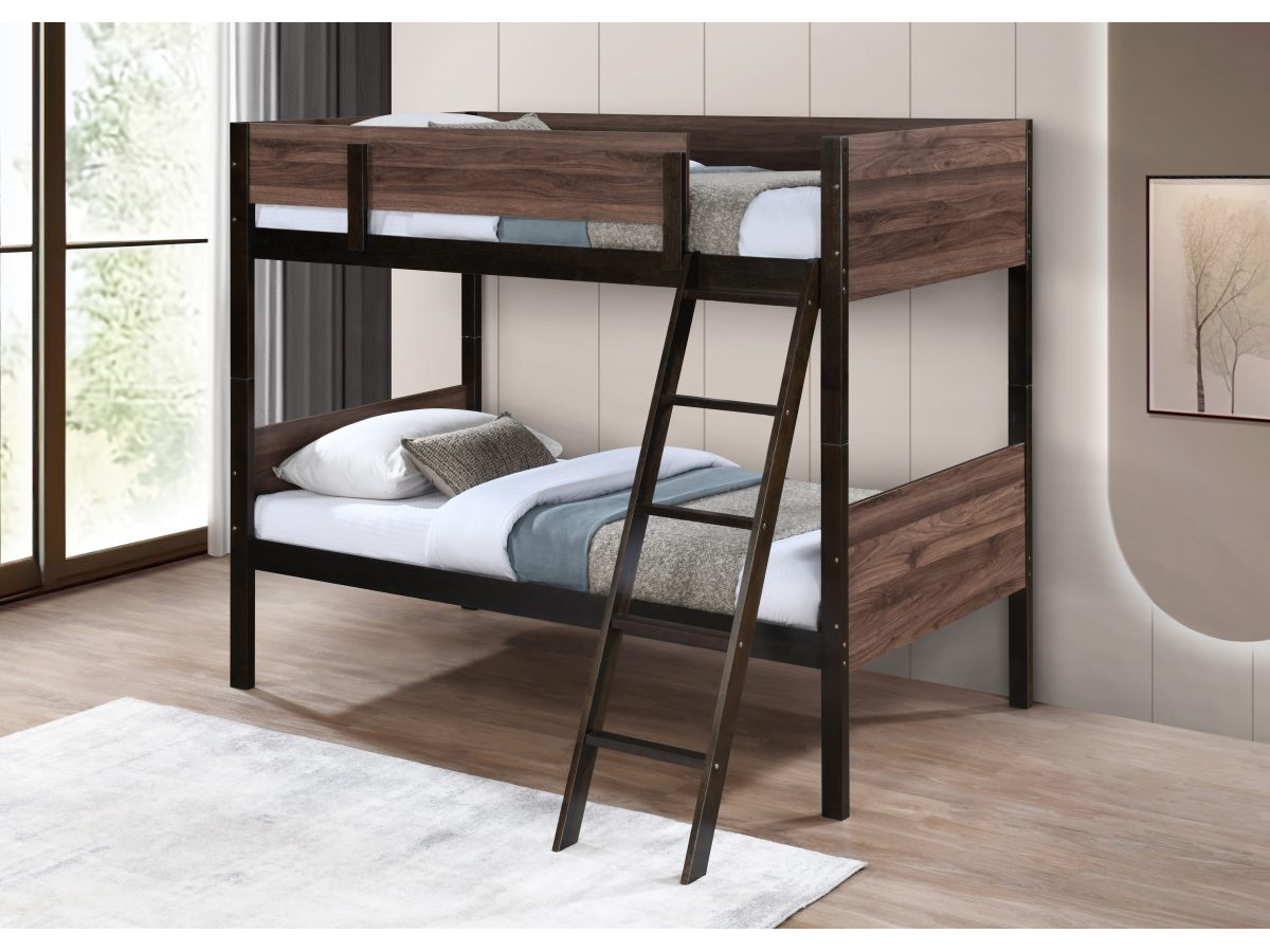 26990 - bunk - bed - TF-2515