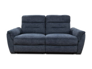 26995 - sofa - PR-CAIN