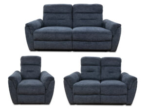 26995 - sofa - set - PR-CAIN - composite