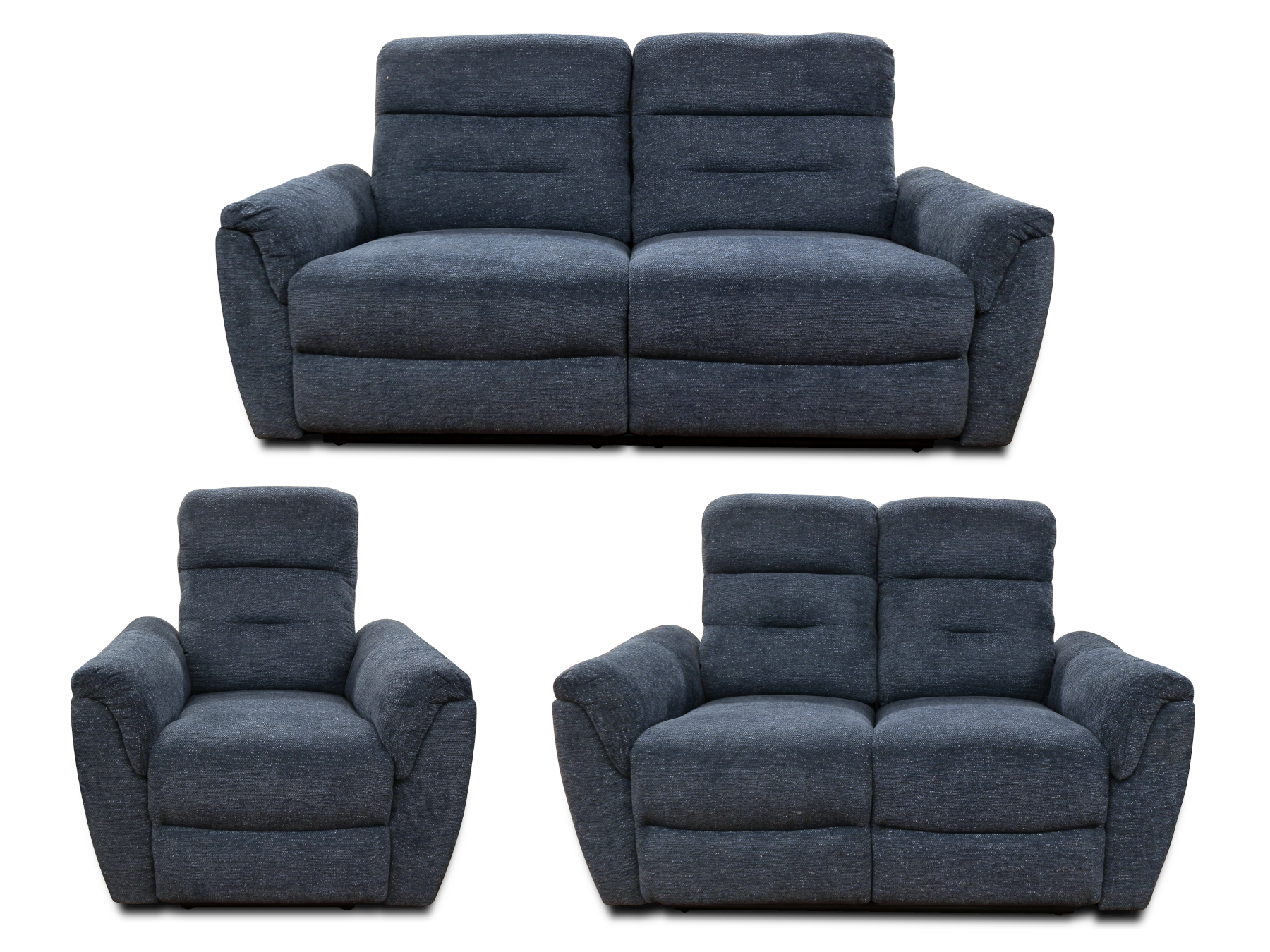 26995 - sofa - set - PR-CAIN - composite