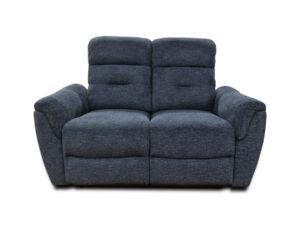 26996 - loveseat - PR-CAIN