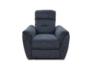 26997 - recliner - PR-CAIN