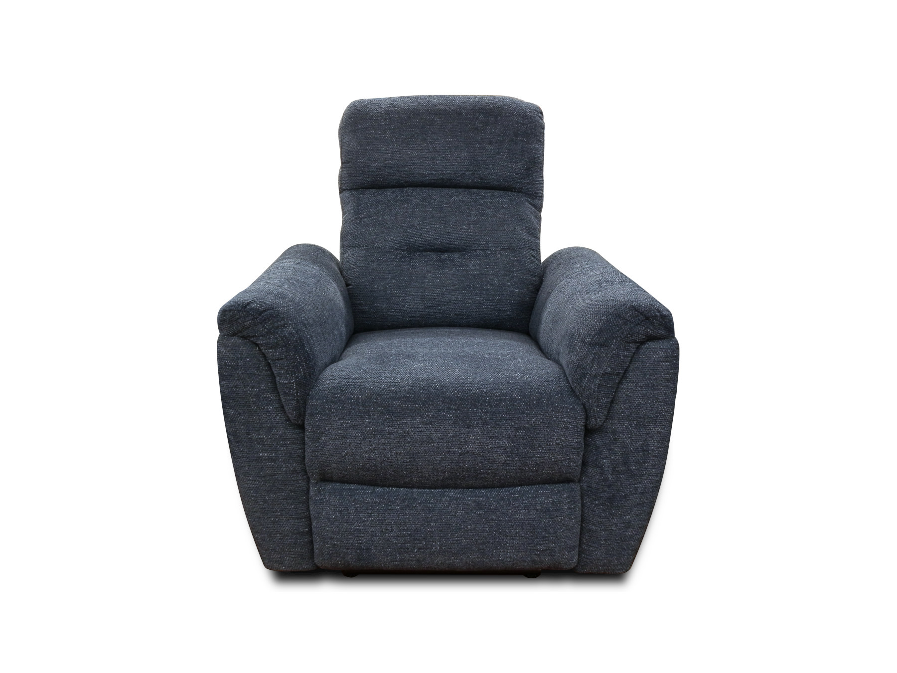 26997 - recliner - PR-CAIN