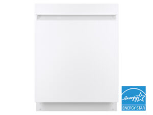 27023 - dishwasher - UBT410SGVWW