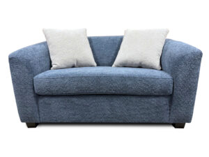 27024 - loveseat