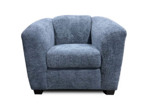 27025 - chair