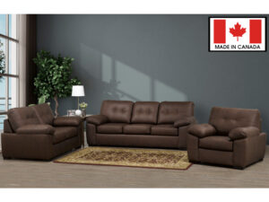 27030 - sofa - set - 4392