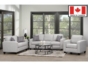 27033 - sofa - set - 1775