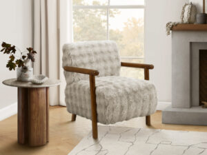 27045 - accent - chair