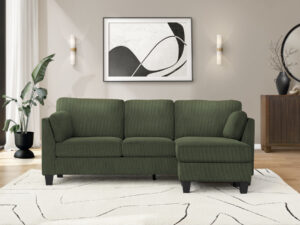 27047 - chaisse - sofa