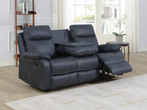 27048 - sofa - KF-BRISTOL