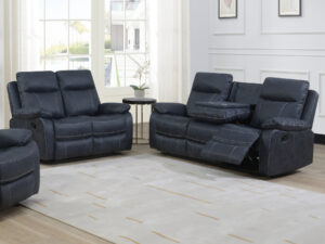 27048 - sofa - set - KF-BRISTOL