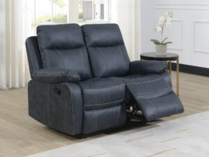 27049 - loveseat - KF-BRISTOL