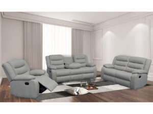 27050 - sofa - set - KF-ROWAN