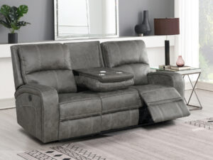 27053 - sofa - KF-PERTH