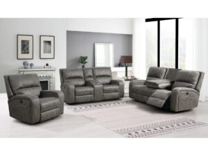 27053 - sofa - set - KF-PERTH