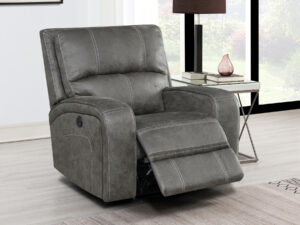 27054 - recliner - KF-PERTH