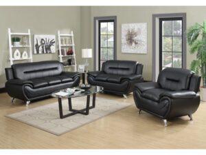 27056 - sofa - set - KF-COOPER