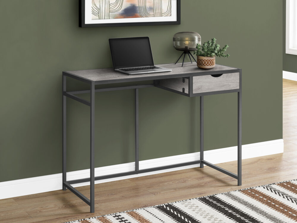 Desk - Image