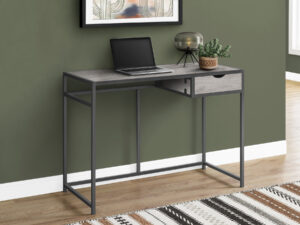 27066 - desk - MN-7217