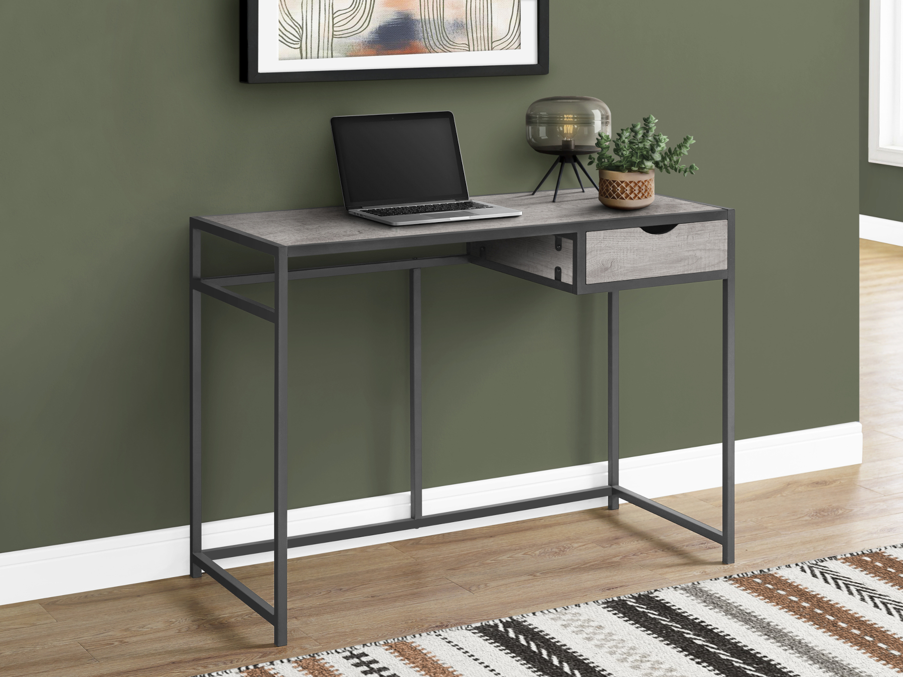 27066 - desk - MN-7217