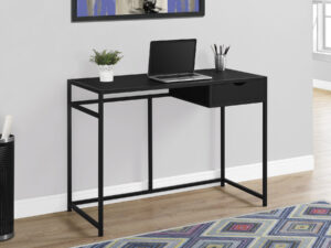 27067 - desk - MN-7220