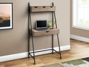 27068 - desk - MN-7332