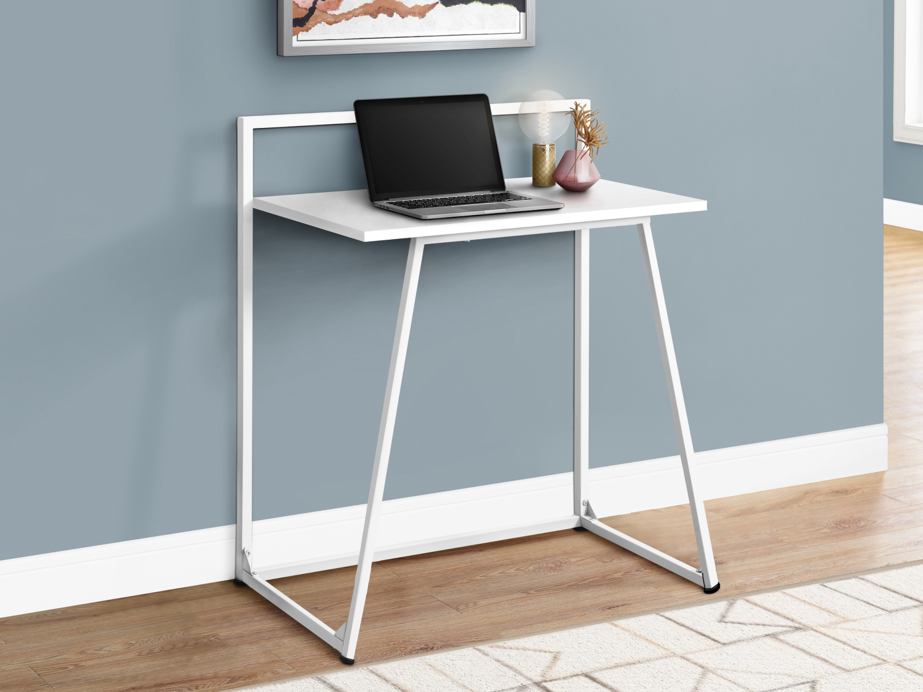 27069 - desk - MN-7110