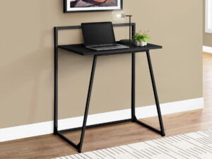 27070 - desk - MN-7111