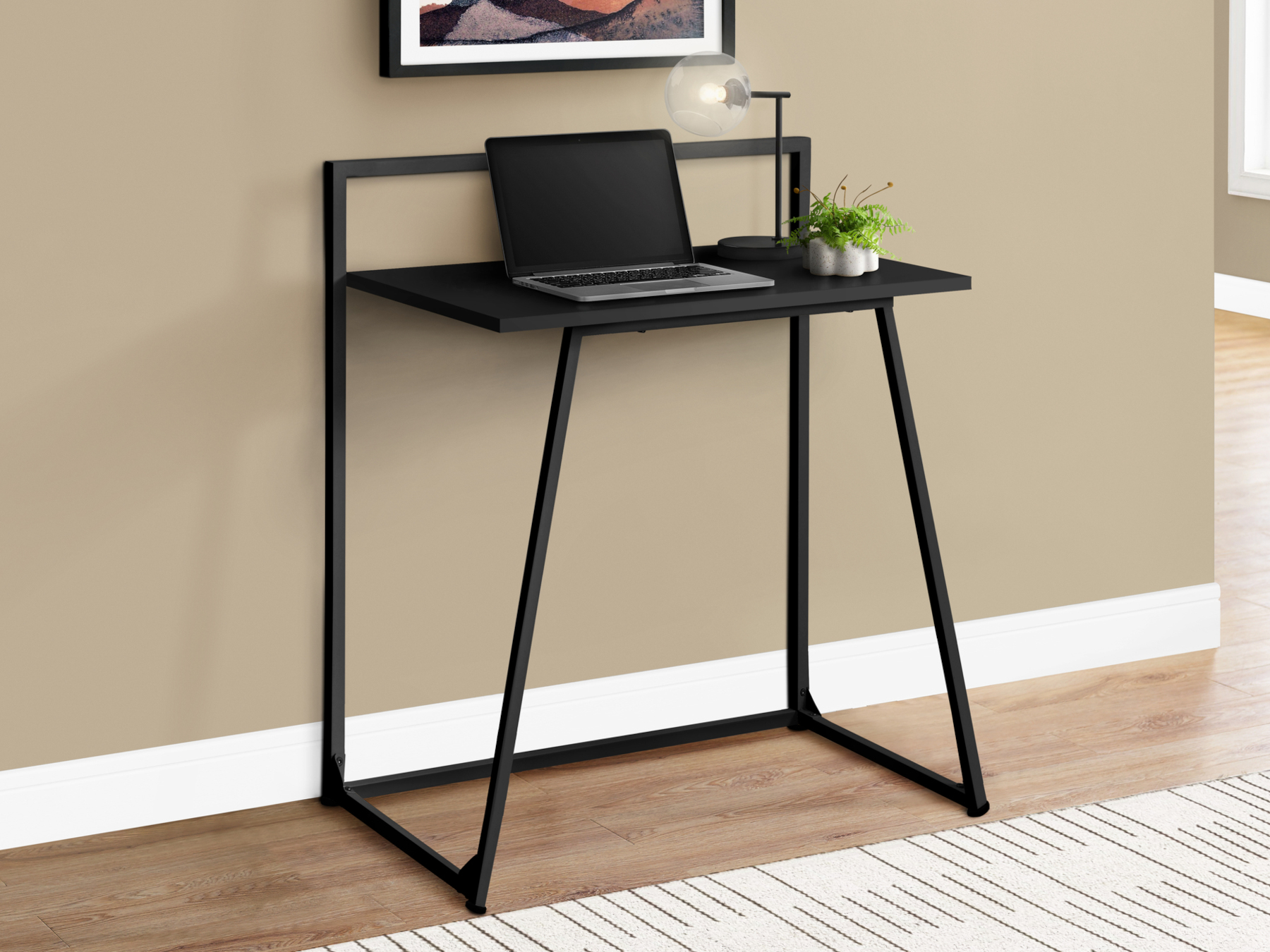 27070 - desk - MN-7111