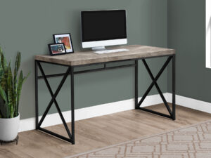 27071 - desk - MN-7452