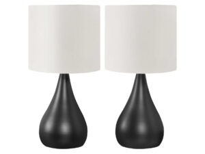 27078 - lamp - MN-9639