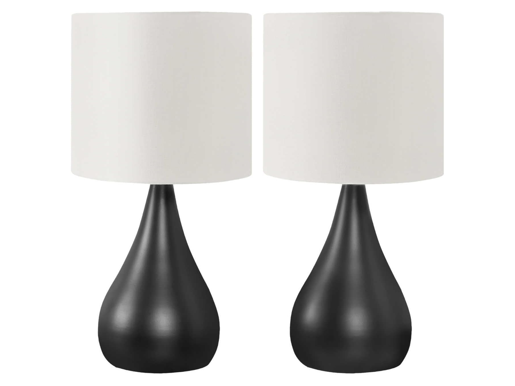 27078 - lamp - MN-9639