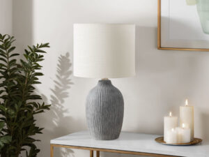 27079 - lamp - MN-9785
