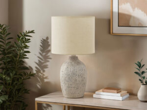 27080 - lamp - MN-9783