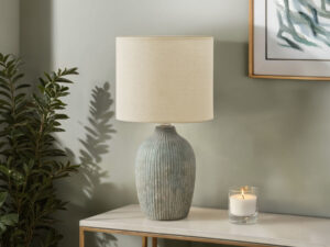 27081 - lamp - MN-9784