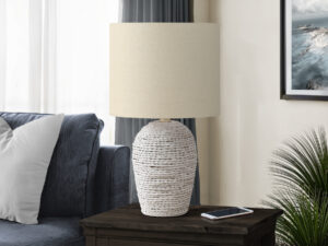 27082 - lamp - MN-9855
