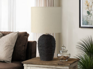 27083 - lamp - MN-9853