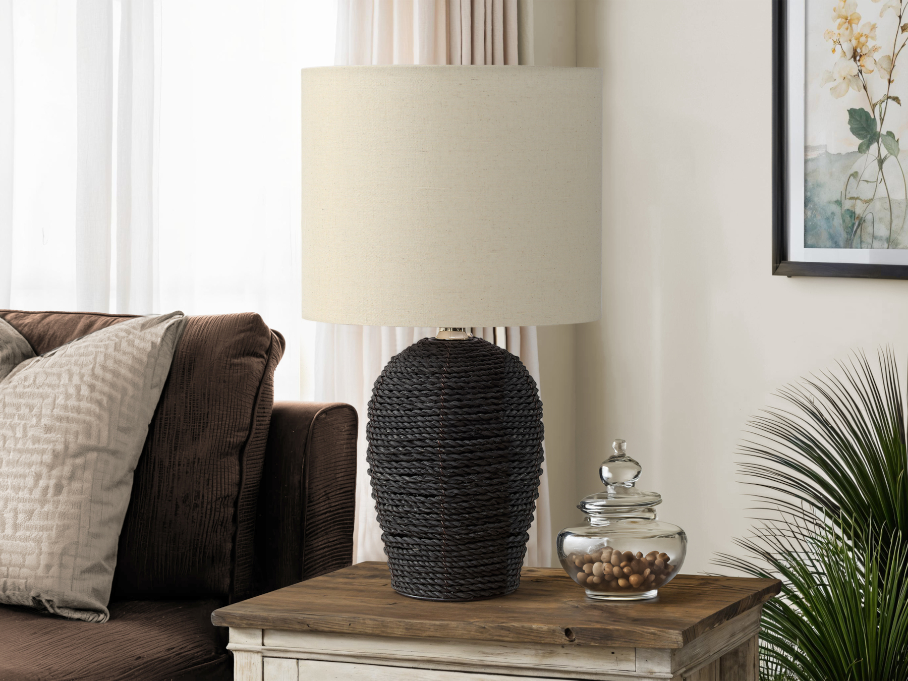 27083 - lamp - MN-9853
