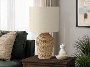27084 - lamp - MN-9854