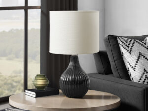 27085 - lamp - MN-9775