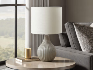 27086 - lamp - MN-9774