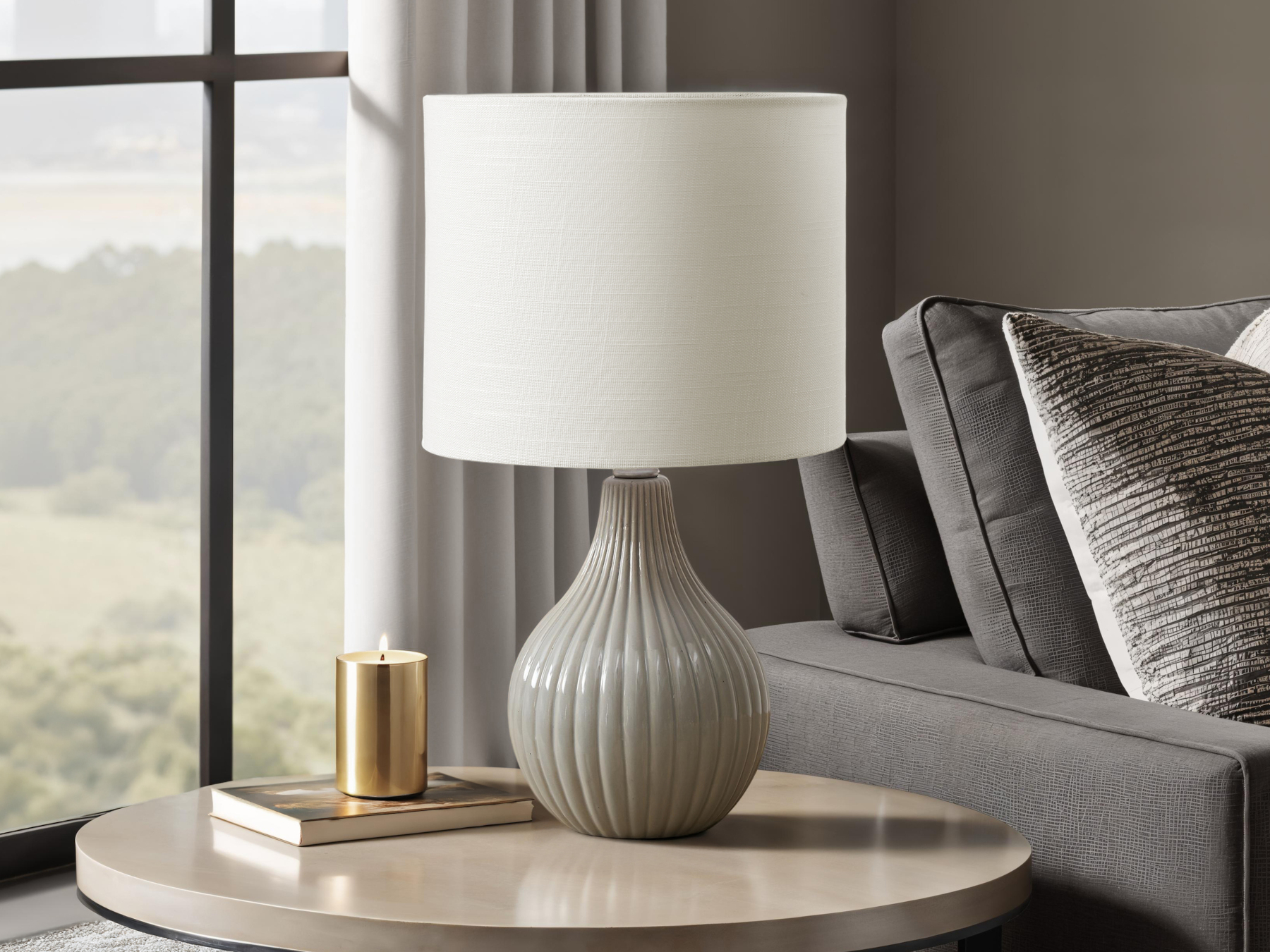 27086 - lamp - MN-9774