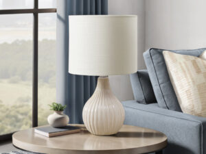 27087 - lamp - MN-9776