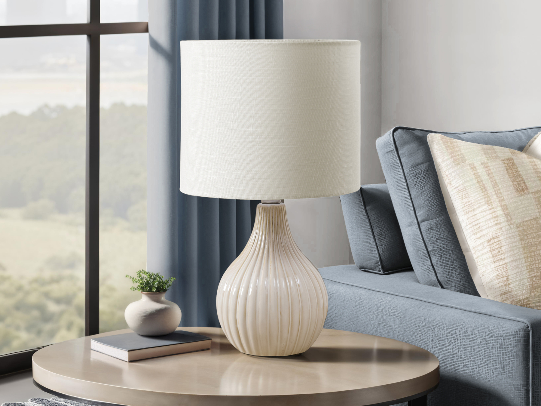 27087 - lamp - MN-9776