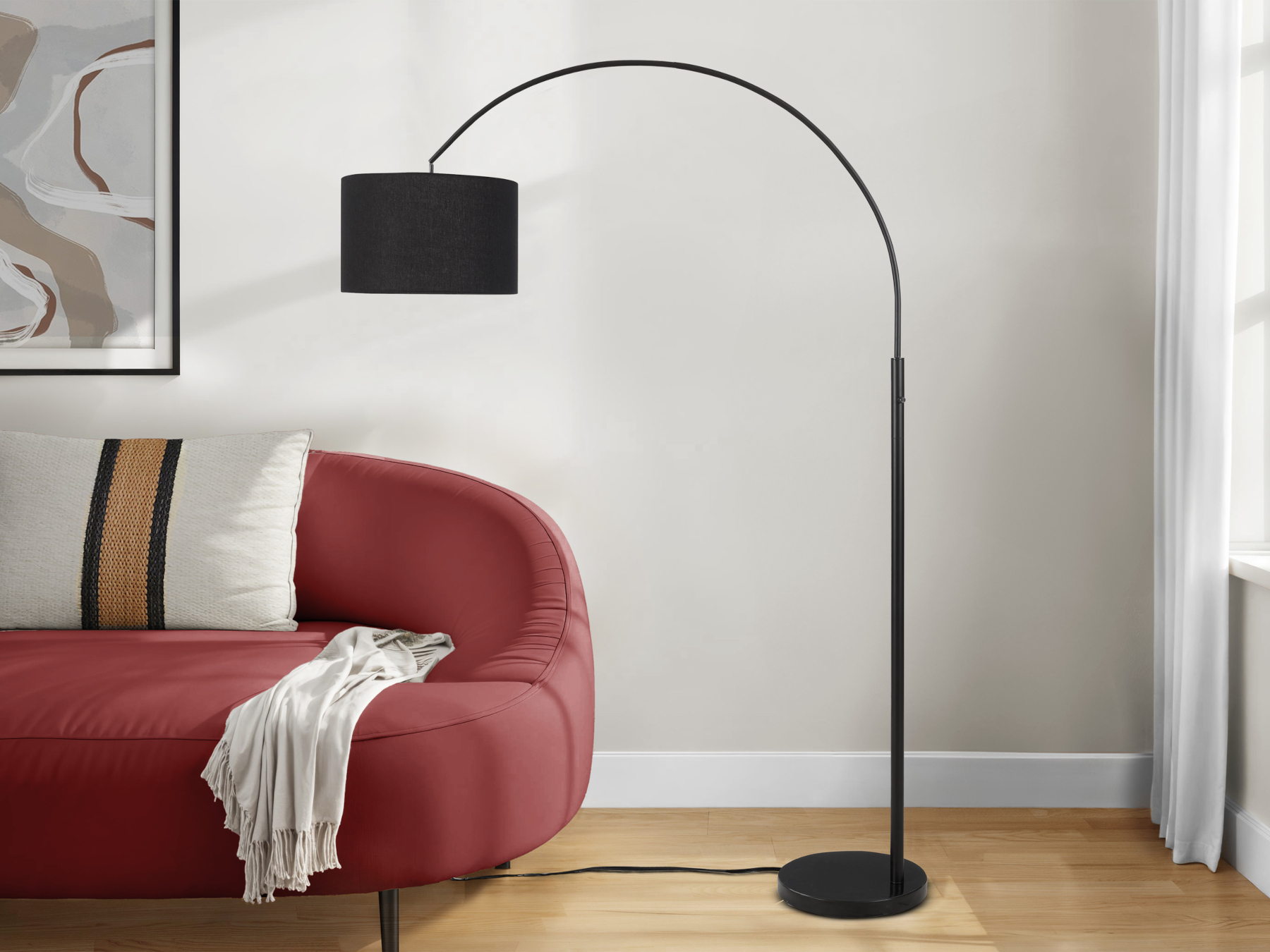 27090 - lamp - MN-9641