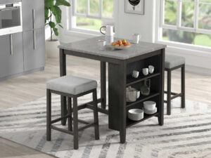 27099 - table - set - KW-PHEONY - in - room
