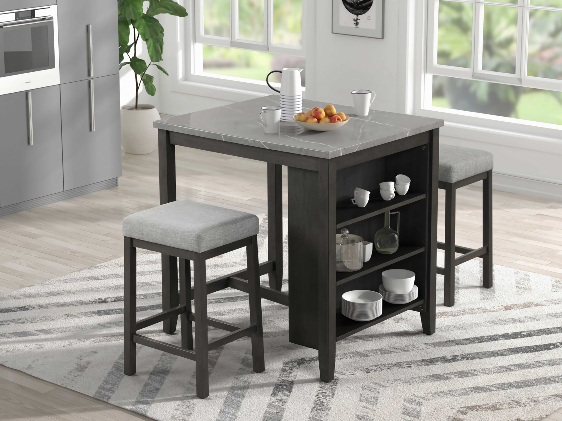 27099 - table - set - KW-PHEONY - in - room