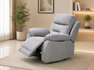 27100 - recliner - KF-1407