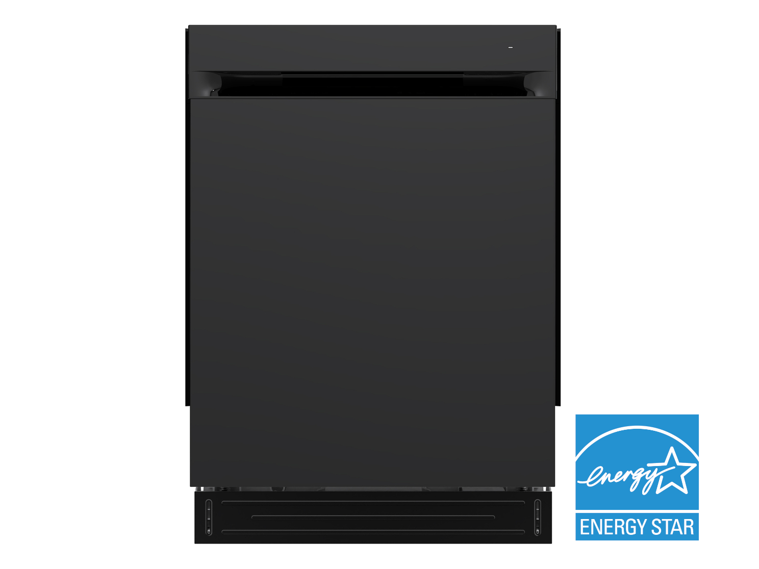 27137 - dishwasher - UDT610HSZBB